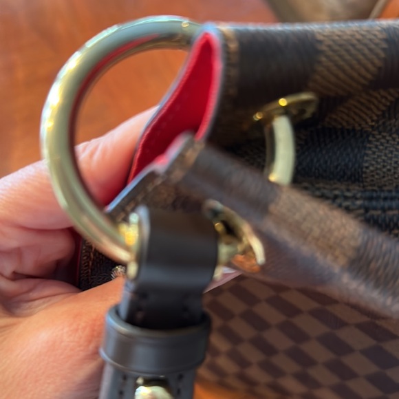 Graceful PM hobo - Picture 7 of 12